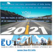 See-EU2021