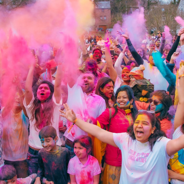 image_2025-02-21_135557007