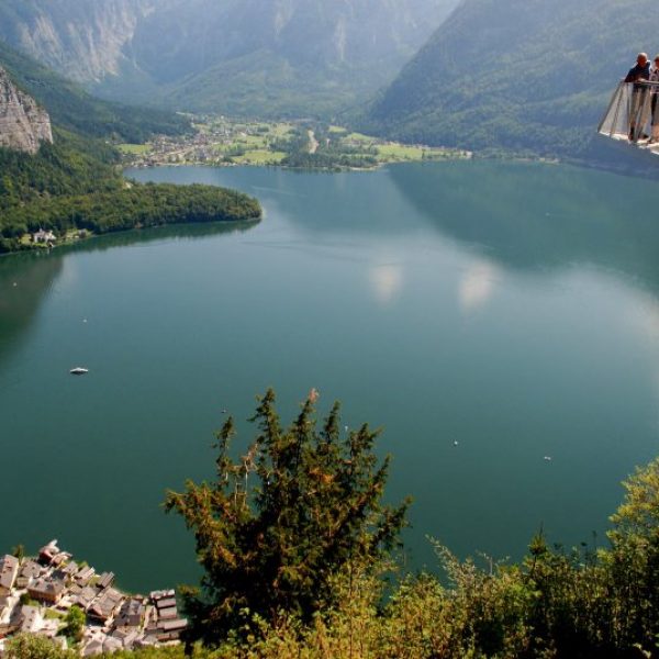 hallstatt2
