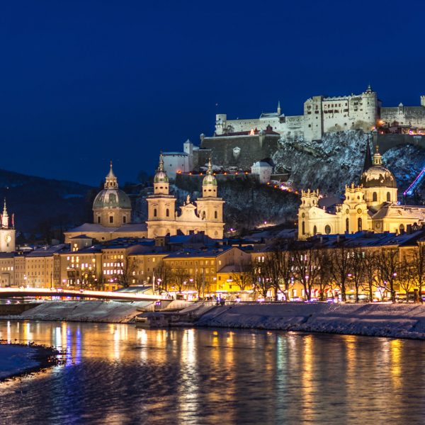 salzburg2