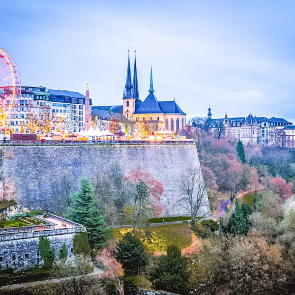 image_2021-12-07_215658