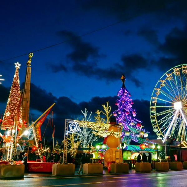 image_2021-12-07_220022