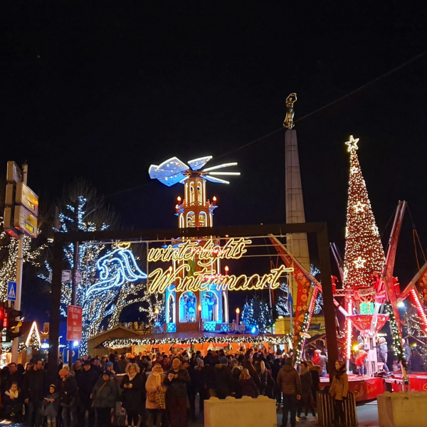 image_2021-12-07_220200