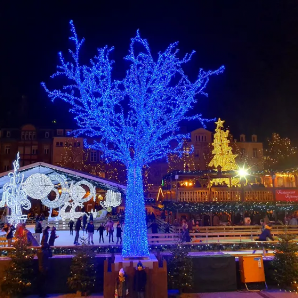 image_2021-12-07_220238