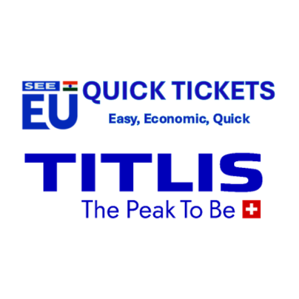 Screenshot 2026-01-15 130952