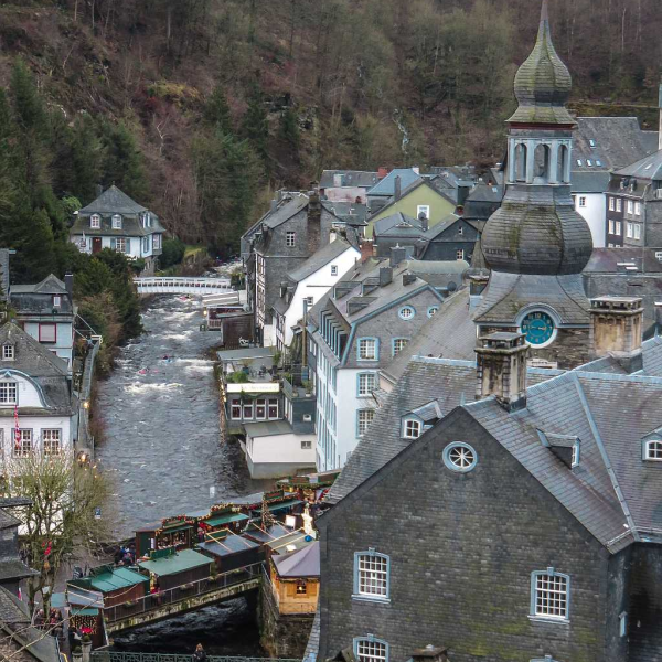 image_2023-11-28_190137405