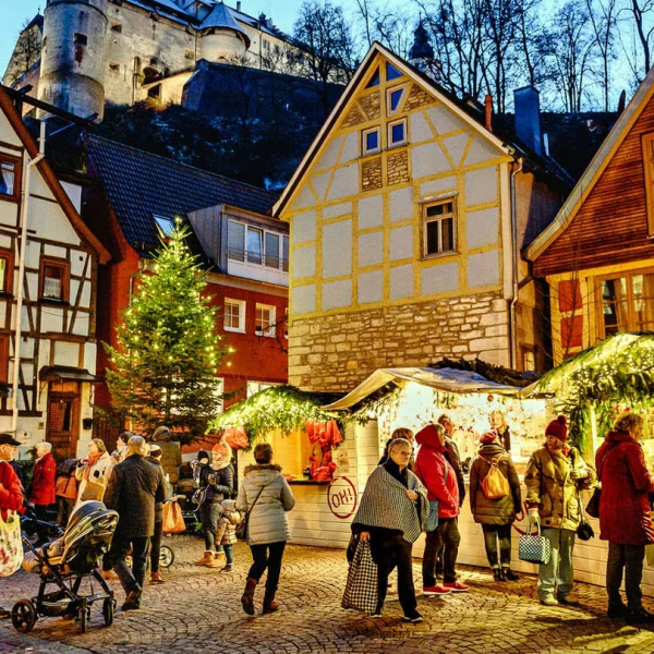 image_2023-11-28_191151803