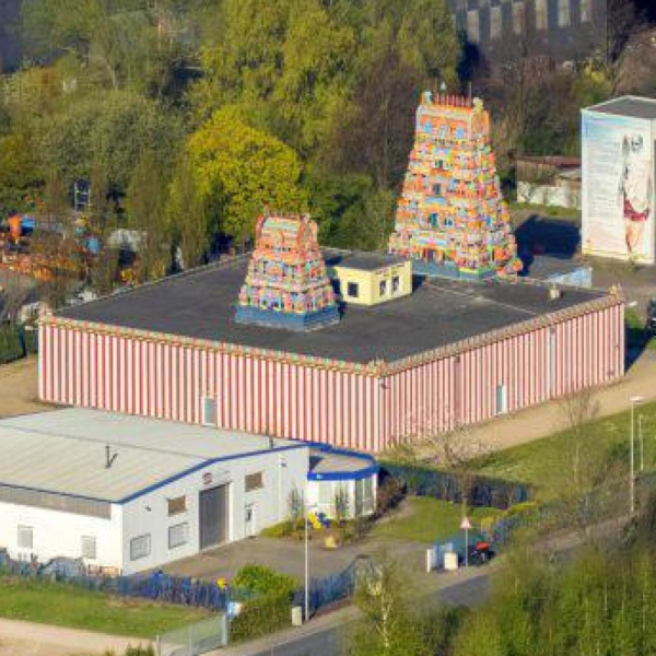 image_2024-03-18_195549224