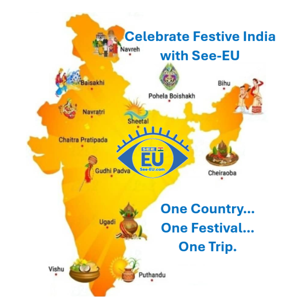 image_2025-03-31_222627981