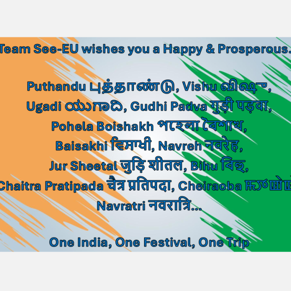 image_2025-03-31_231156105