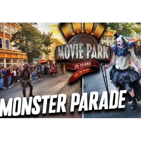 Meet-PAW-Patrol- Shows-and-Experiences-Movie-Park-main