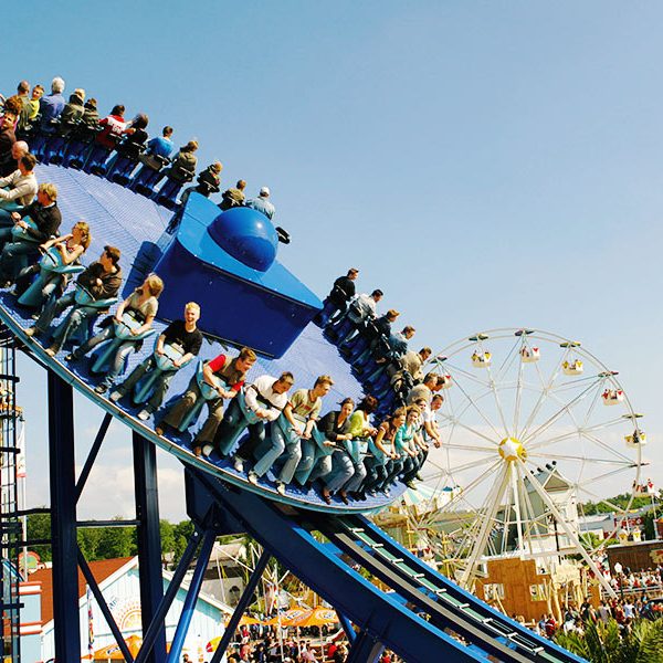 Meet-PAW-Patrol- Shows-and-Experiences-Movie-Park-main